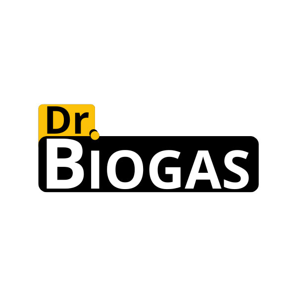 Dr. Biogas